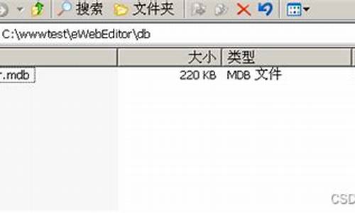 ewebeditor 源码下载